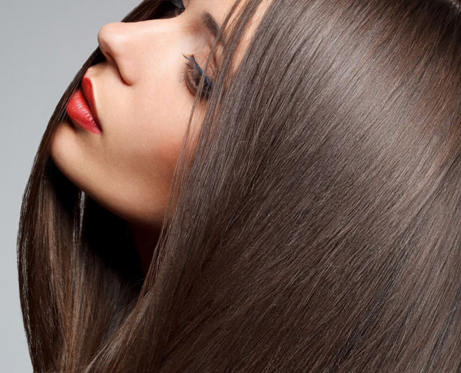 how-to-keep-your-hair-healthy-and-shiny-from-harmful-impact-of-air