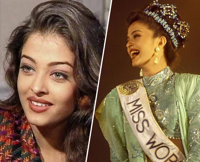 aishwaeta rai miss world