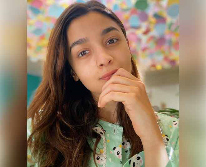 alia bhatt hair cut beautiful