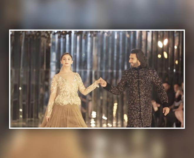 alia ranveer manish malhotra