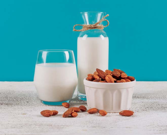 almond milk benefits health main