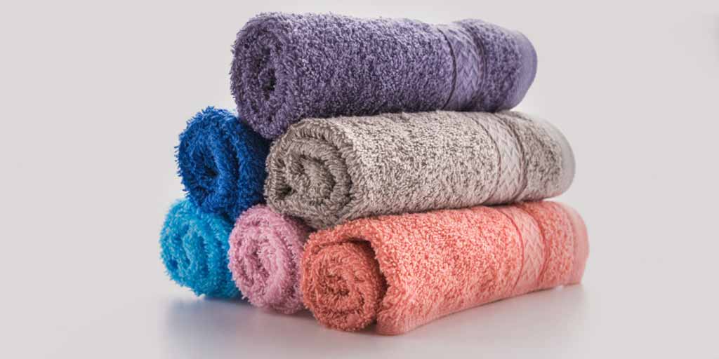 Know About Some Amazing Uses Of Old Towel in Hindi
