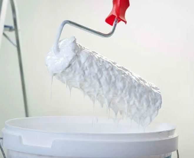 amazing uses of plastic wrap inside 