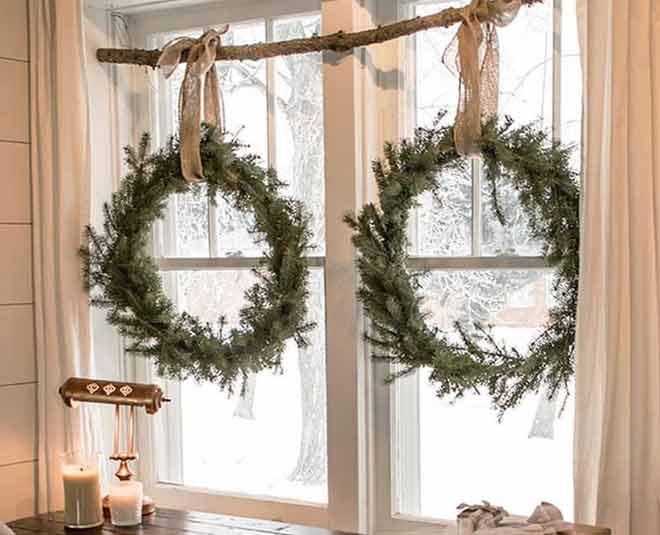 amazing window decoration ideas inside