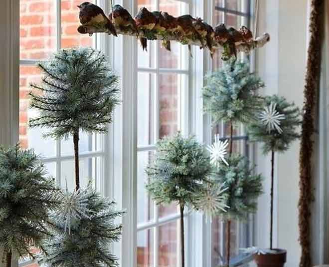 amazing window decoration ideas inside