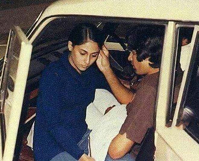 amitabh bachchan secrets