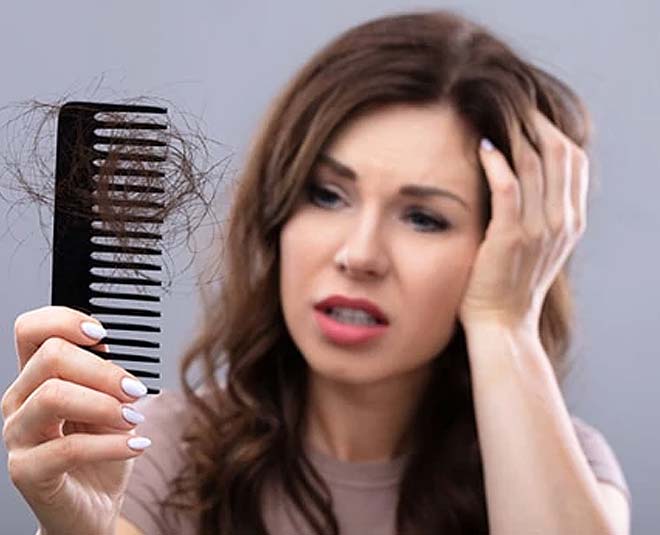 amla for hairfall controll