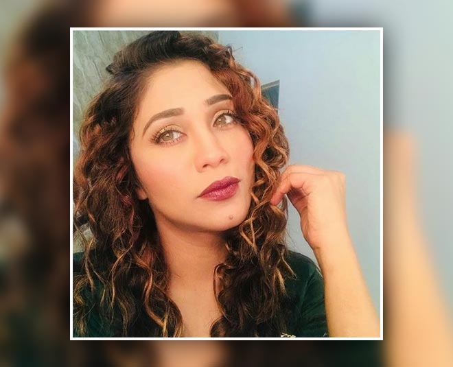 amprapali gupta skin care