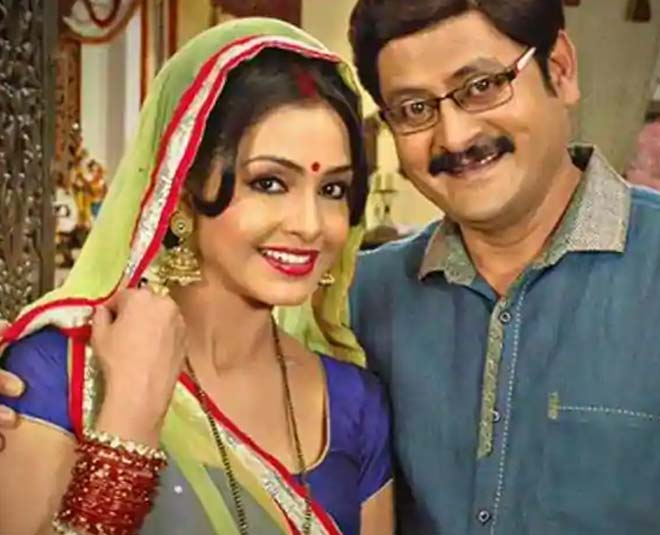 angoori manmohan tiwari