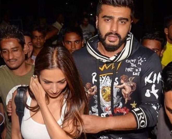 anil kapoor views on malaika arjun relationship two