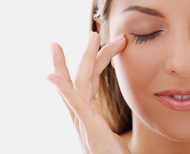 anti ageing gharelu nuskhe shahnaz husain