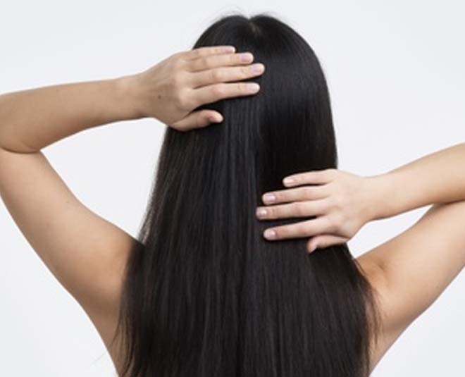 3 Ayurveda Home Remedies For Your Hair | HerZindagi