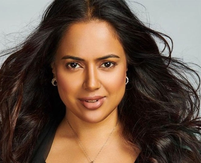 Sameera Reddy Shares 'Sabse Sasta' Hair Pack Recipe For Healthy Hair |  HerZindagi