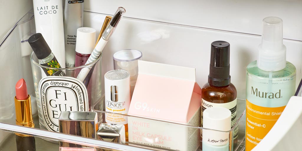 Store These Beauty Products in Fridge in Hindi store these beauty