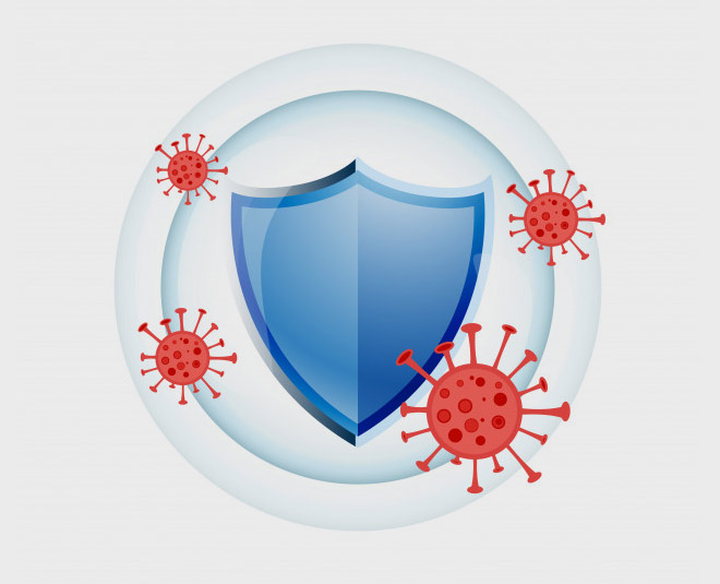 benefits of chamomile tea immunity