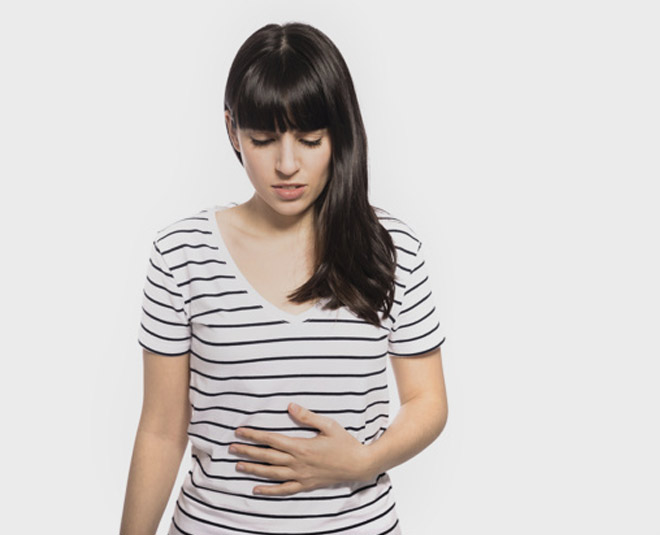 benefits of chamomile tea relief in periods pain