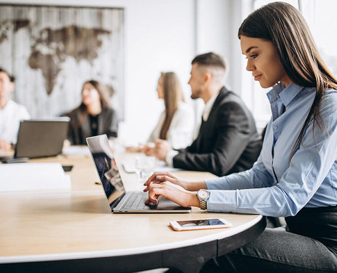 benefits of work with spouse inside 