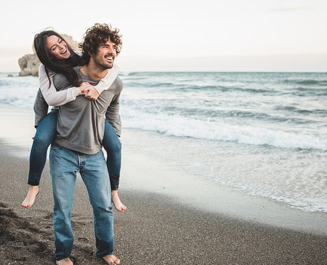 benefits of work with spouse inside 