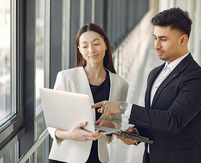 benefits of work with spouse nside 