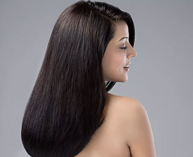 best hairpacks for besan