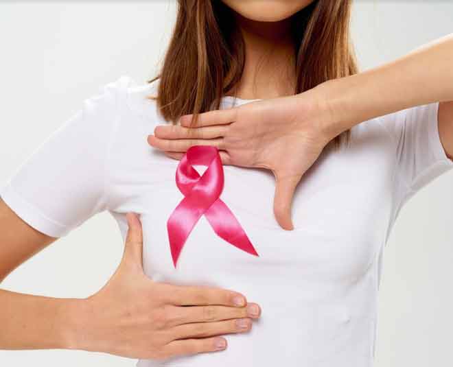 best possible ways for breast cancer screening