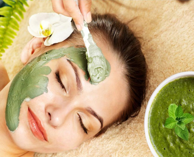 diy-betel-face-packs-to-fight-skin-problems-this-summer-herzindagi