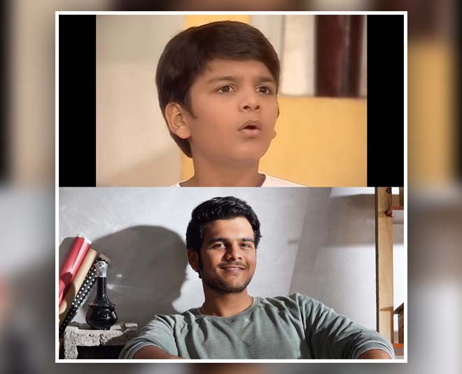 bhavya gandhi inside 