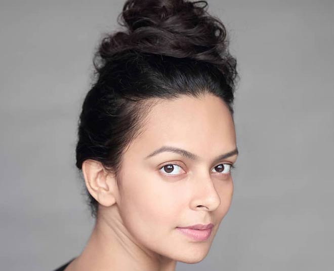 bidita bag exclusive skin care