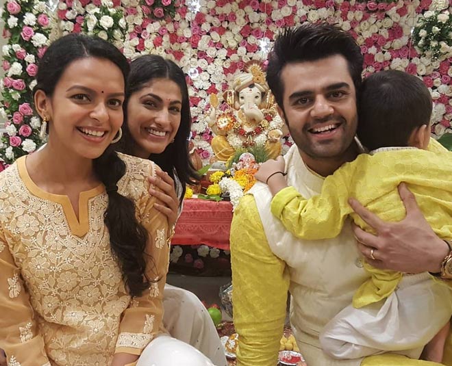 bidita bag on happy skin