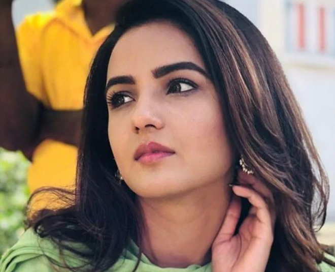 bigg boss  jasmin bhasin