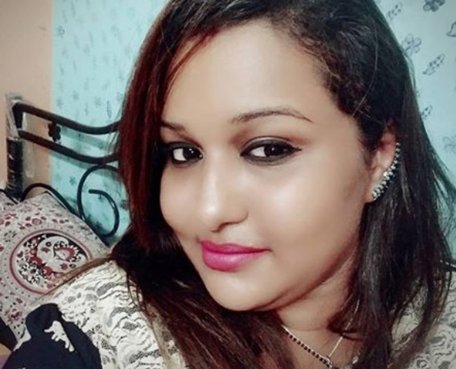 bigg boss  poonam karekar