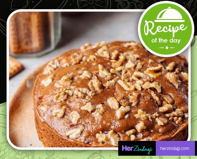 कुकर मे बिस्कुट से बनाये चॉकलेट केक|Happy Happy Biscuit Cake Recipe|Eggless Biscuit  Cake in Cooker - YouT… | Banana cake recipe, Chocolate cake recipe, Cake  recipes