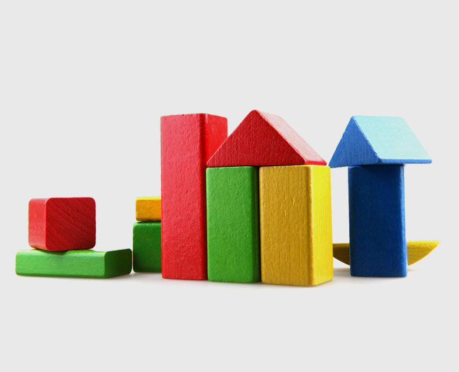 block games for children inside 