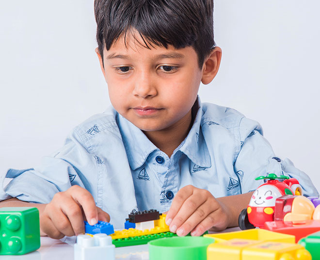 block games for children inside 