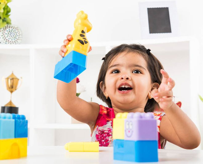 block games for children inside 