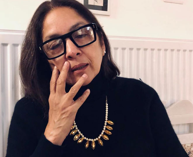 bollywood actress not marriage inside 