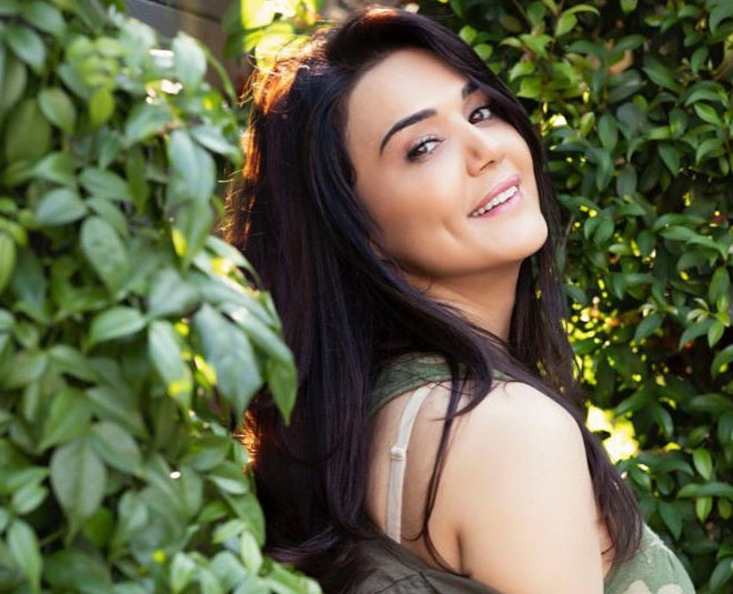 bollywood actress not marriage inside 