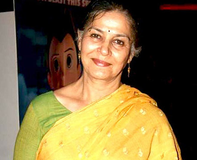 bollywood actress not marriage inside 