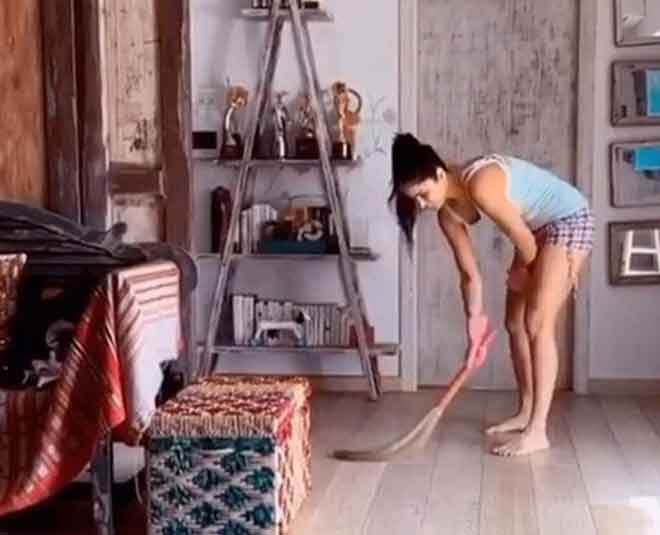 bollywood celebrities house INSIDE