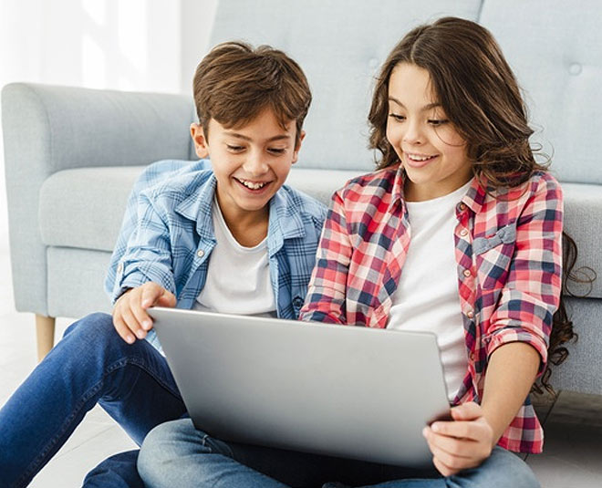 child education inside 