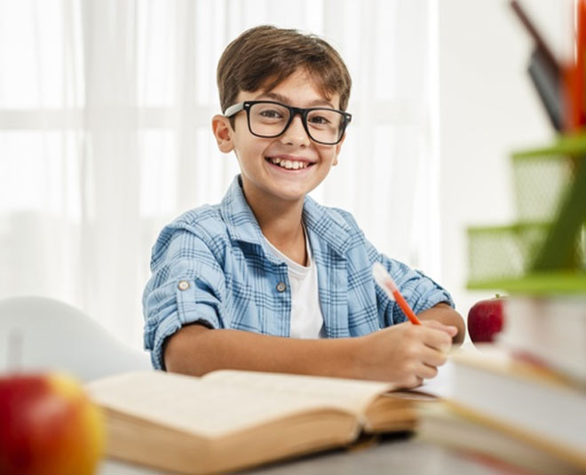 child education inside 