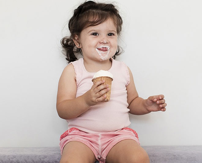 child education inside 