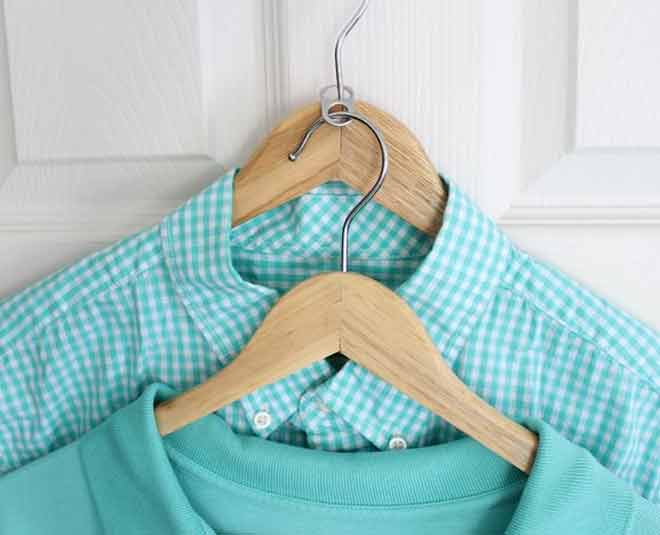 closet more spacious inside