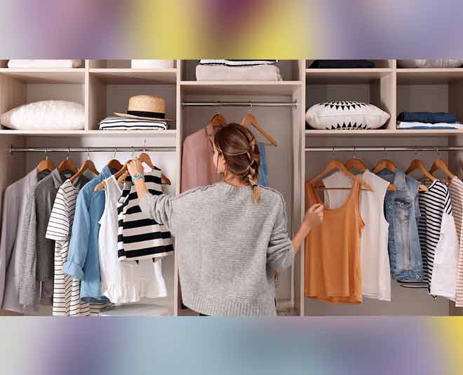 closet more spacious inside