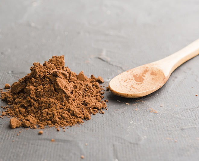 substitute-for-cocoa-powder-12-excellent-alternatives