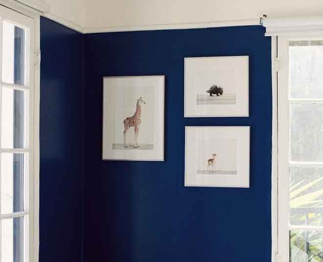 colour ideas home blue INSIDE