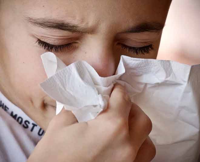 foods-that-worsen-colds-and-flu-reader-s-digest