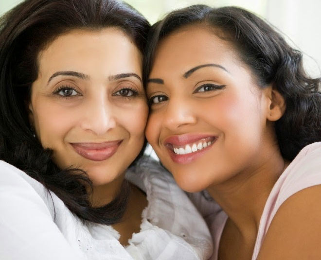 daughter learn life skills for a successful life ahead