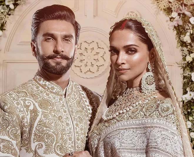 deepika in sabyasachi jewellery