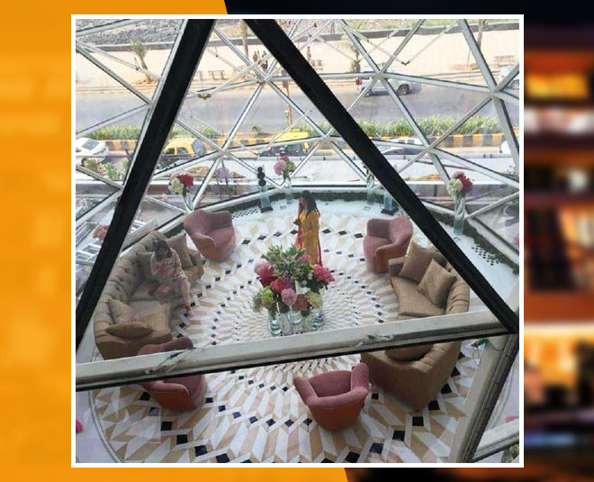 diamond theme house new